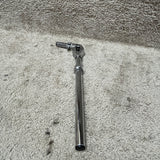 Pearl TH900I Uni-Lock Tom Arm Long - B