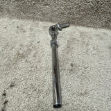 Pearl TH900I Uni-Lock Tom Arm Long - B
