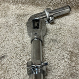 Pearl TH900I Uni-Lock Tom Arm Long - B