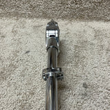 Pearl TH900I Uni-Lock Tom Arm Long - B