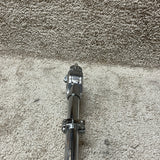 Pearl TH900I Uni-Lock Tom Arm Long - B