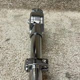 Pearl TH900I Uni-Lock Tom Arm Long - B