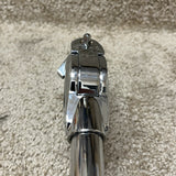 Pearl TH900I Uni-Lock Tom Arm Long - B