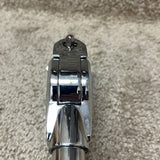 Pearl TH900I Uni-Lock Tom Arm Long - B