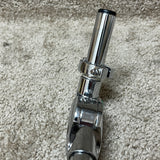 Pearl TH900I Uni-Lock Tom Arm Long - B