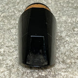 Normandy Clarinet Wood