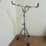 Gen Snare Drum Stand 25 - B