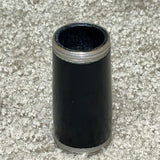 Normandy Clarinet Wood