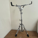 Gen Snare Drum Stand 25 - B