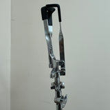Gen Snare Drum Stand 25 - B