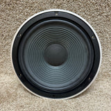 Pioneer CSB500D Home Stereo Speaker