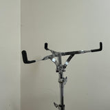 Gen Snare Drum Stand 25 - B