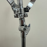 Gen Snare Drum Stand 25 - B