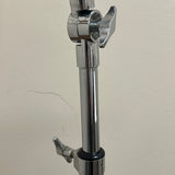 Gen Snare Drum Stand 25 - B