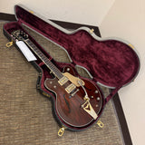 Gretsch 6122 USA Chet Atkins Country Gentleman 1967 w/ OHSC