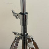 Gen Snare Drum Stand 25 - B