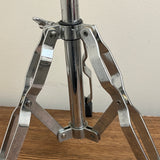 Gen Snare Drum Stand 25 - B