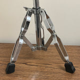 Gen Snare Drum Stand 25 - B