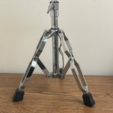 Gen Snare Drum Stand 25 - B