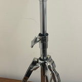 Gen Snare Drum Stand 25 - B