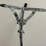 Gen Snare Drum Stand 25 - B