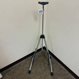 Ingles SA-22 Cello Bass Stand