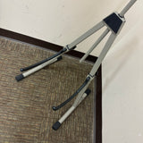 Ingles SA-22 Cello Bass Stand