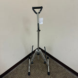 Ingles SA-22 Cello Bass Stand