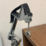 LP Matador Bongo Stand B