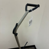 Ingles SA-22 Cello Bass Stand