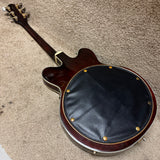 Gretsch 6122 USA Chet Atkins Country Gentleman 1967 w/ OHSC