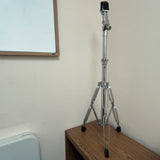 LP Matador Bongo Stand B