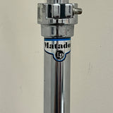 LP Matador Bongo Stand B