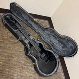 Epiphone Les Paul Nightfall w/ OHSC