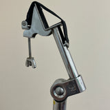 LP Matador Bongo Stand B