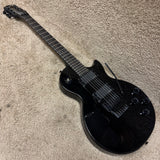 Epiphone Les Paul Nightfall w/ OHSC