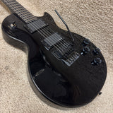 Epiphone Les Paul Nightfall w/ OHSC