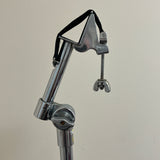LP Matador Bongo Stand B