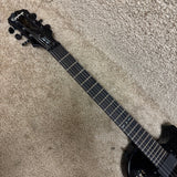 Epiphone Les Paul Nightfall w/ OHSC