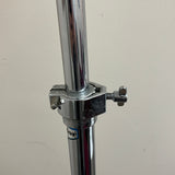 LP Matador Bongo Stand B