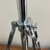 LP Matador Bongo Stand B