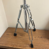 LP Matador Bongo Stand B