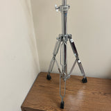 LP Matador Bongo Stand B