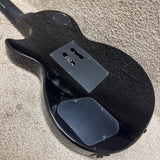 Epiphone Les Paul Nightfall w/ OHSC