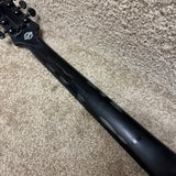 Epiphone Les Paul Nightfall w/ OHSC