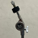 Pearl BC900 Straight Cymbal Stand