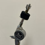 Pearl BC900 Straight Cymbal Stand