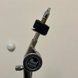 Pearl BC900 Straight Cymbal Stand
