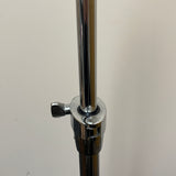 Pearl BC900 Straight Cymbal Stand