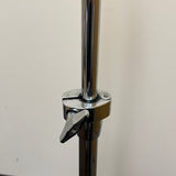 Pearl BC900 Straight Cymbal Stand
